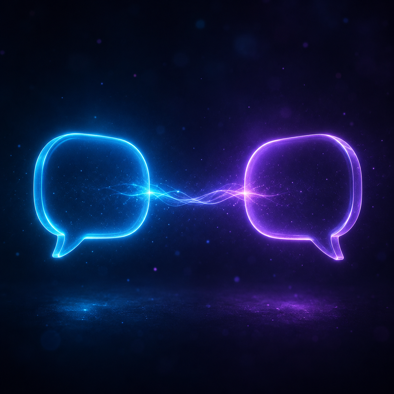 Conversation between user and Jarvis